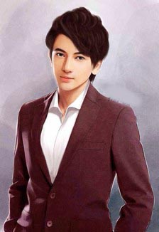 叶云辰萧妍然小说
