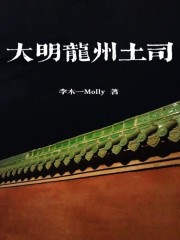 大明龙州土司