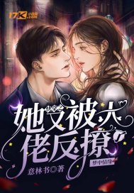 快穿之她又被大佬反撩了