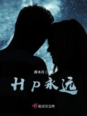 HP同人always