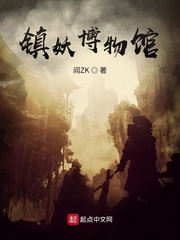 卫渊小说免费阅读