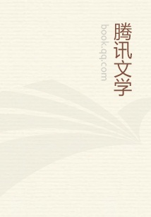 异能新世界