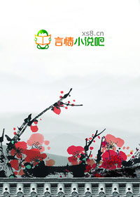 金屋长门魂引何处