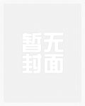 杨风护国战神
