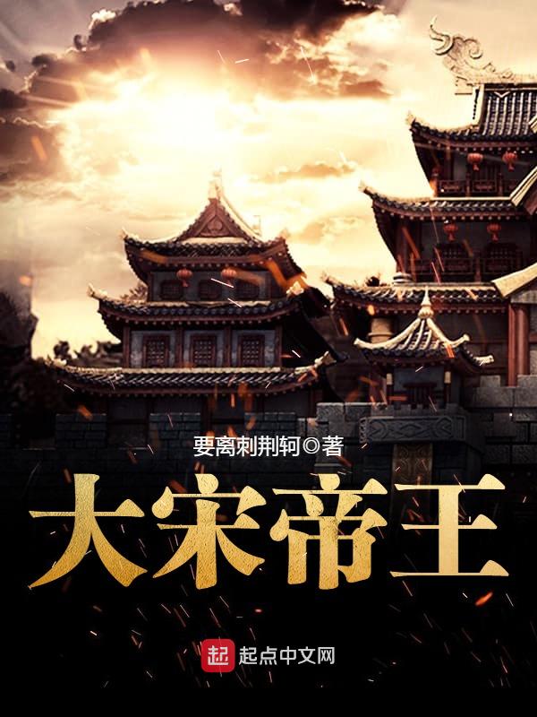 01151201小说