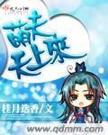 赵洞庭颖儿