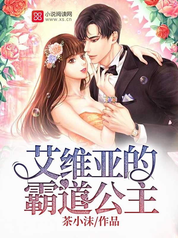 九游