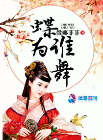 爱你,止于岁月