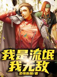 我是流氓我无敌