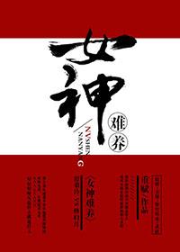 女神难养