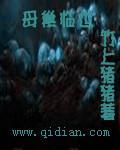 至尊天医叶风