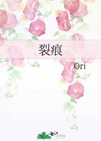 完全理性人