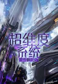 超维度系统