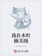 我在木叶抽美漫