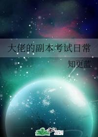 大佬的副本考试日常