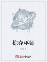 掠夺巫师