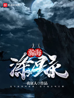 瀚海涤星录