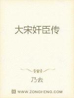 大宋奸臣