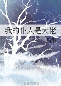 我的仆人是大佬