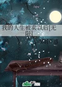 我的人生被卖以后[无限]