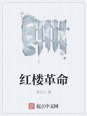 红楼革命