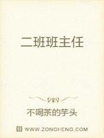 二班班主任
