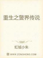 重生之警界传说