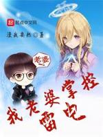我老婆掌控雷电