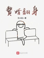 赘婿翻身