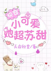 云隐
