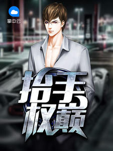 抬手权巅